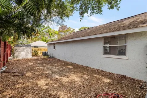 459 41st Avenue S St Petersburg FL 33705