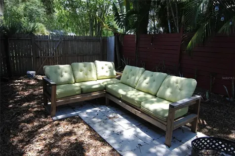 459 41st Avenue S St Petersburg FL 33705