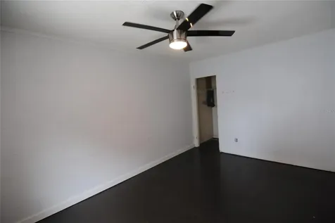 459 41st Avenue S St Petersburg FL 33705