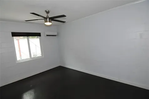 459 41st Avenue S St Petersburg FL 33705