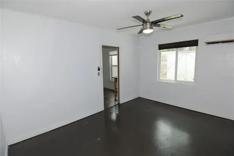 459 41st Avenue S St Petersburg FL 33705