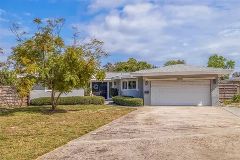 1471 Pinellas Point Drive S St Petersburg FL 33705