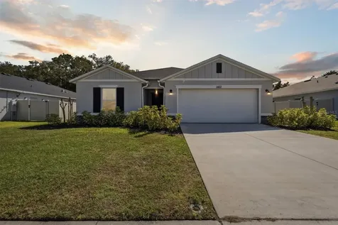 1477 Verdello Place Titusville FL 32780