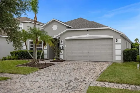 4647 Cumbrian Lakes Drive Kissimmee FL 34746