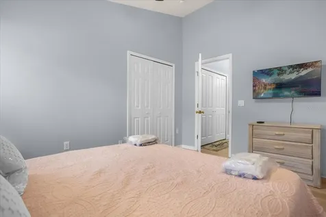 4647 Cumbrian Lakes Drive Kissimmee FL 34746