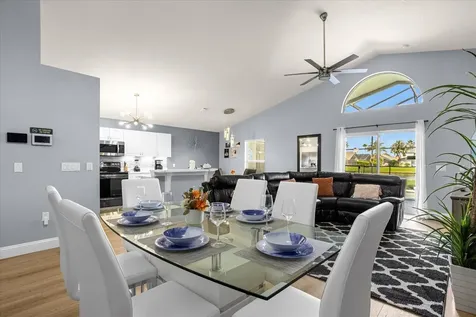 4647 Cumbrian Lakes Drive Kissimmee FL 34746