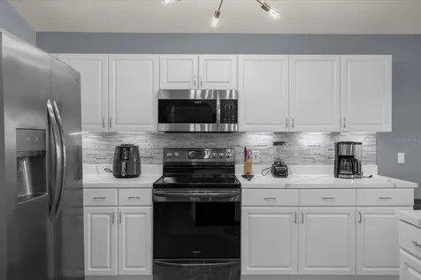 4647 Cumbrian Lakes Drive Kissimmee FL 34746