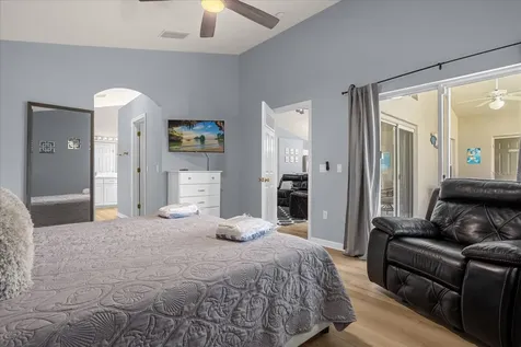 4647 Cumbrian Lakes Drive Kissimmee FL 34746