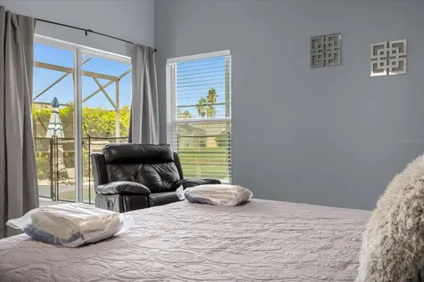 4647 Cumbrian Lakes Drive Kissimmee FL 34746