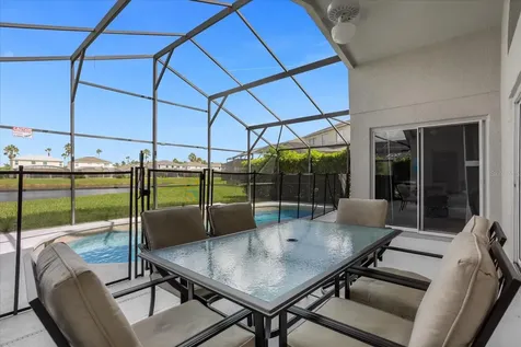 4647 Cumbrian Lakes Drive Kissimmee FL 34746