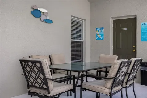 4647 Cumbrian Lakes Drive Kissimmee FL 34746