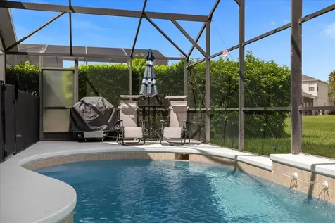 4647 Cumbrian Lakes Drive Kissimmee FL 34746