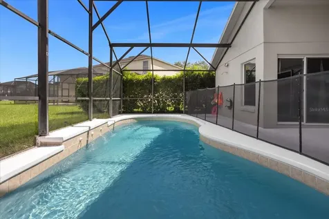4647 Cumbrian Lakes Drive Kissimmee FL 34746