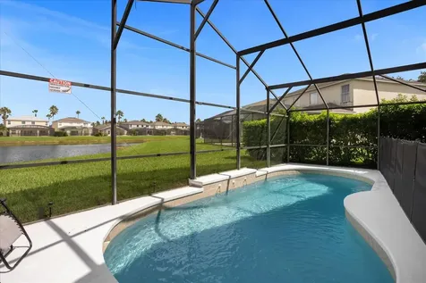 4647 Cumbrian Lakes Drive Kissimmee FL 34746