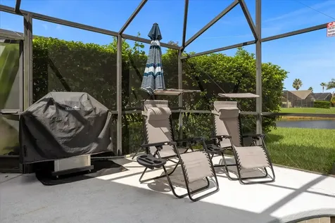 4647 Cumbrian Lakes Drive Kissimmee FL 34746