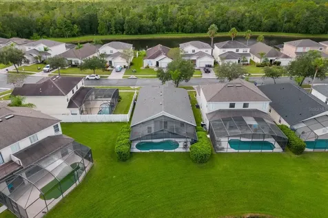 4647 Cumbrian Lakes Drive Kissimmee FL 34746