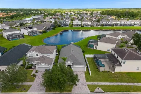 4647 Cumbrian Lakes Drive Kissimmee FL 34746