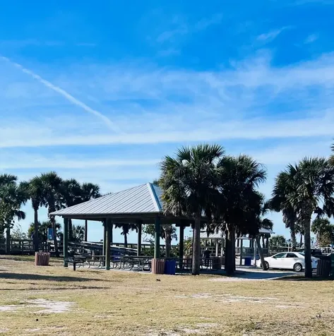 15842 Viscount Circle Port Charlotte FL 33981