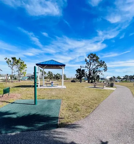 15842 Viscount Circle Port Charlotte FL 33981