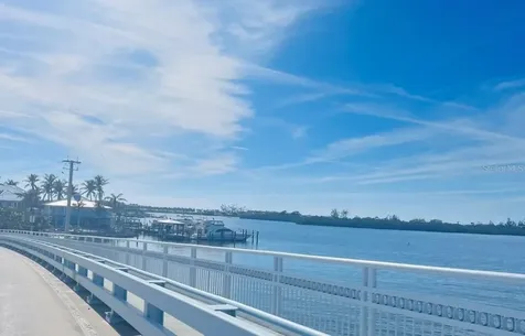 15842 Viscount Circle Port Charlotte FL 33981