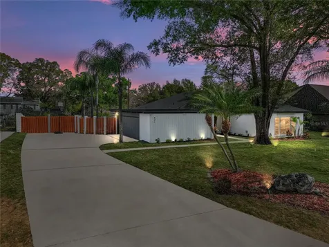 828 Foxhall Lakeland FL 33813