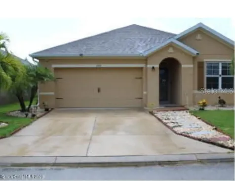208 Alamere Drive SW Palm Bay FL 32908