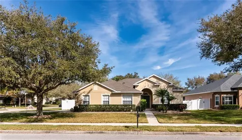 2388 Haskill Hill Road Apopka FL 32712
