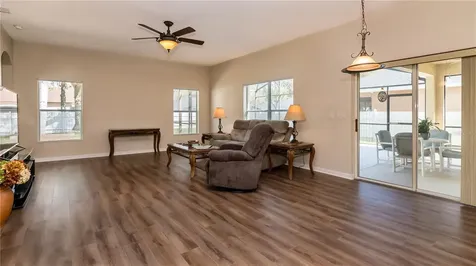 2388 Haskill Hill Road Apopka FL 32712