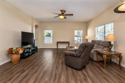 2388 Haskill Hill Road Apopka FL 32712