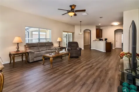 2388 Haskill Hill Road Apopka FL 32712