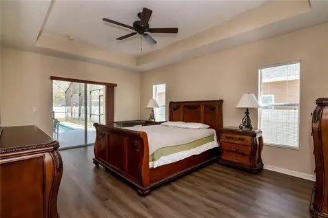 2388 Haskill Hill Road Apopka FL 32712