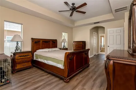 2388 Haskill Hill Road Apopka FL 32712