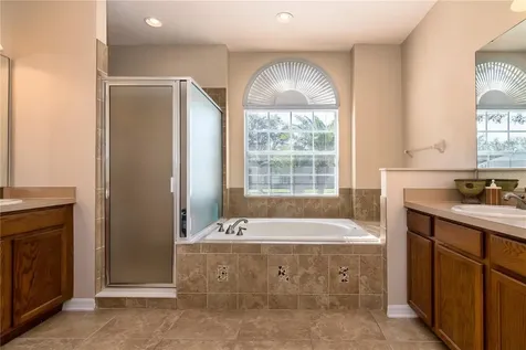 2388 Haskill Hill Road Apopka FL 32712