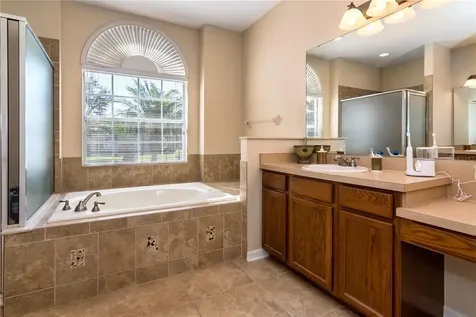 2388 Haskill Hill Road Apopka FL 32712