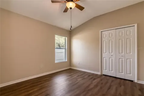 2388 Haskill Hill Road Apopka FL 32712