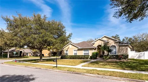 2388 Haskill Hill Road Apopka FL 32712