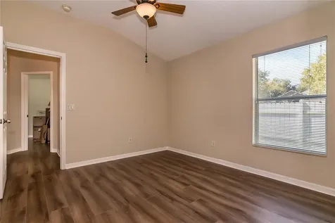2388 Haskill Hill Road Apopka FL 32712