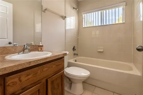 2388 Haskill Hill Road Apopka FL 32712