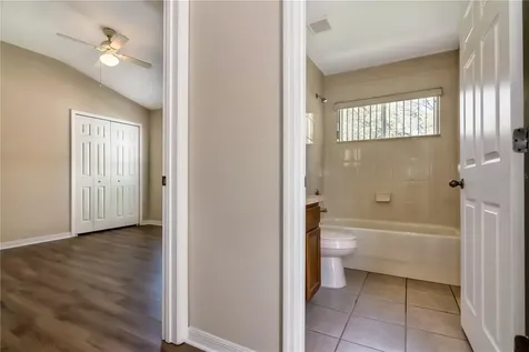 2388 Haskill Hill Road Apopka FL 32712