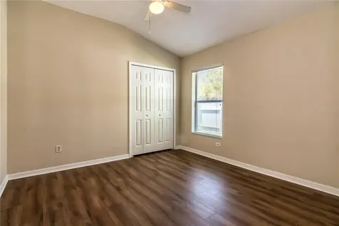 2388 Haskill Hill Road Apopka FL 32712