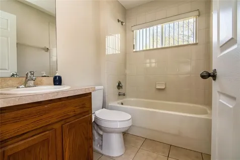 2388 Haskill Hill Road Apopka FL 32712