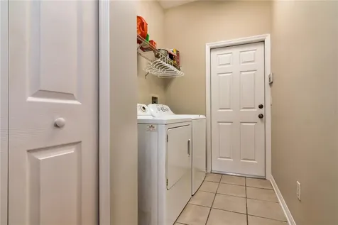 2388 Haskill Hill Road Apopka FL 32712