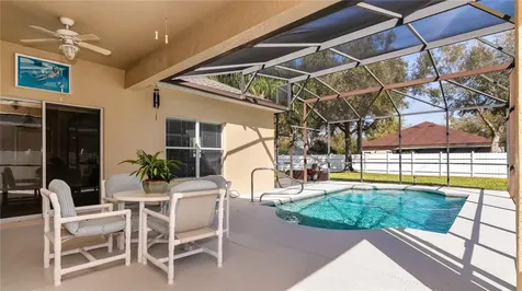 2388 Haskill Hill Road Apopka FL 32712