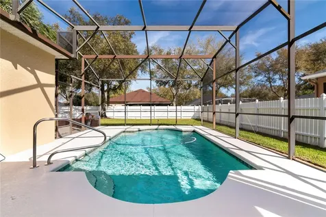 2388 Haskill Hill Road Apopka FL 32712
