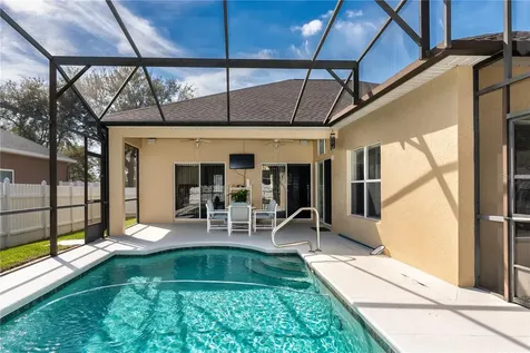 2388 Haskill Hill Road Apopka FL 32712