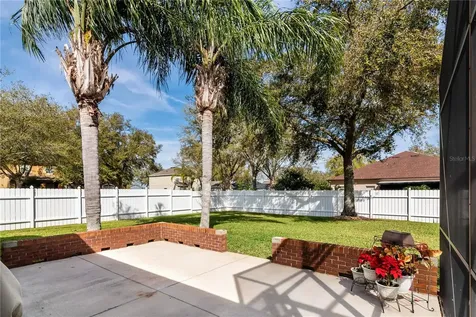 2388 Haskill Hill Road Apopka FL 32712