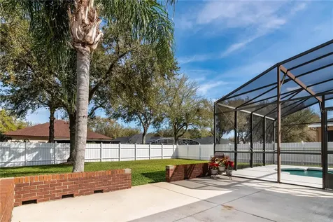 2388 Haskill Hill Road Apopka FL 32712