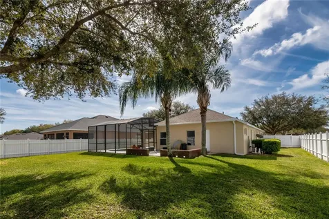 2388 Haskill Hill Road Apopka FL 32712