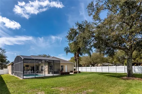 2388 Haskill Hill Road Apopka FL 32712