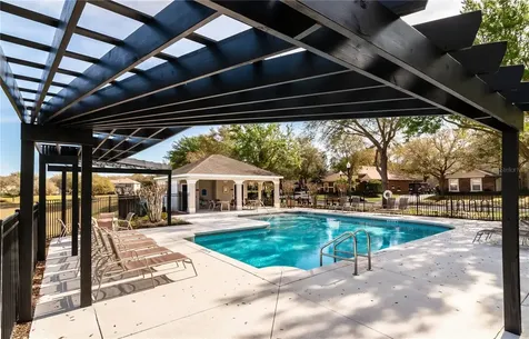 2388 Haskill Hill Road Apopka FL 32712